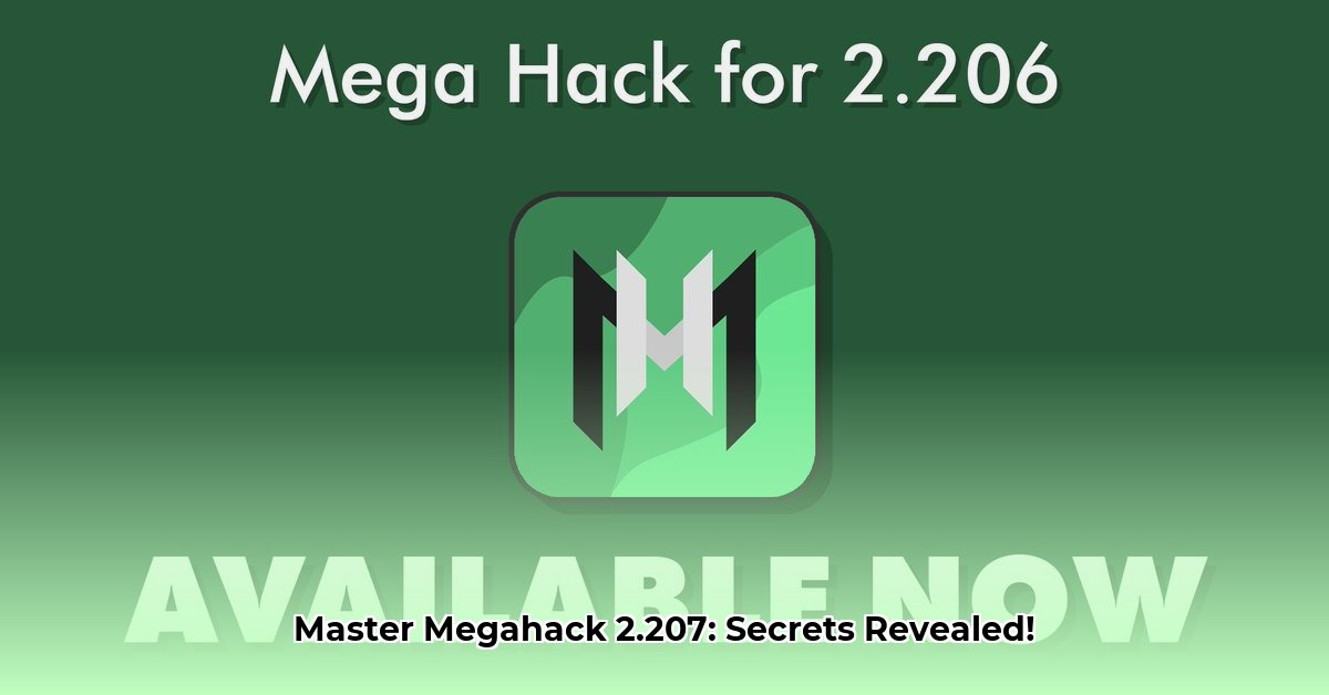 megahack-2-207